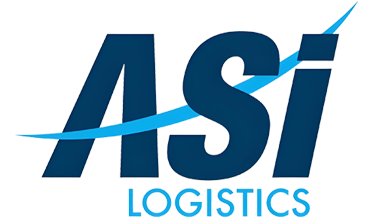 MOLINK LOGO